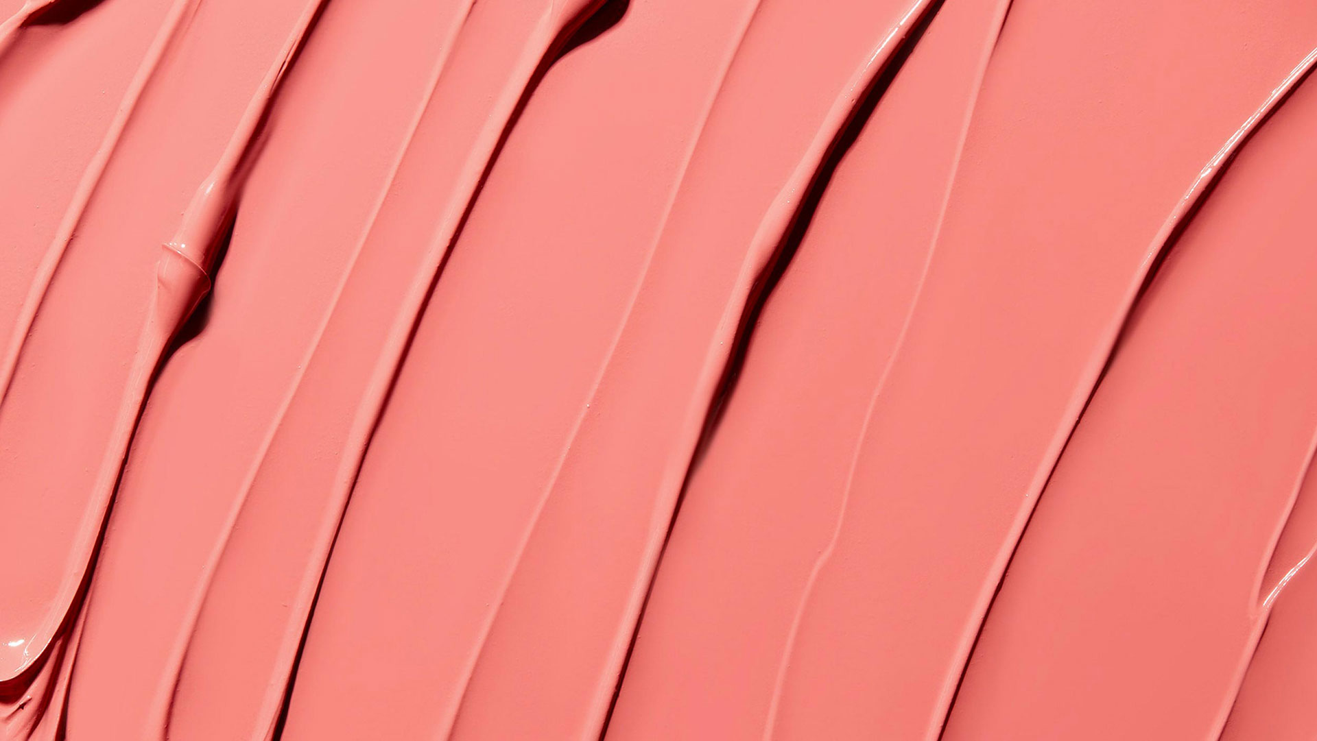 Portfolio Thumbnail Image