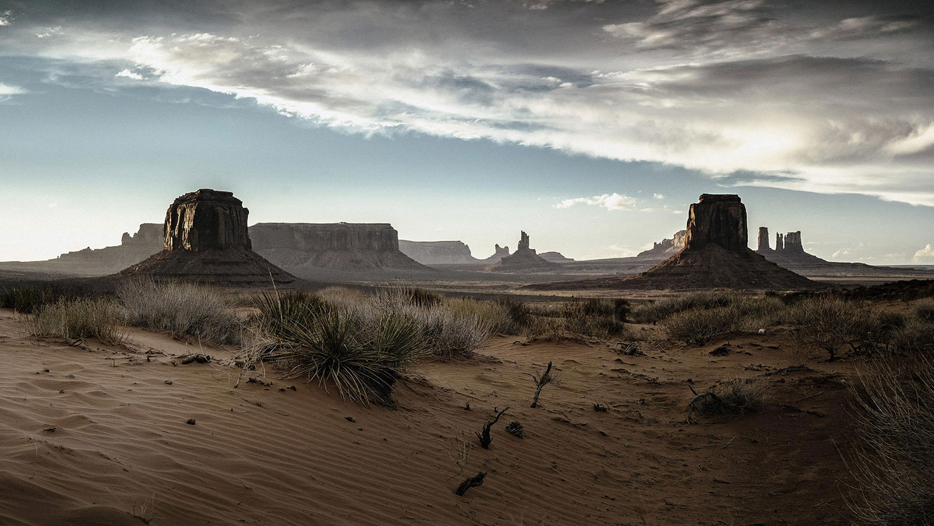 Portfolio Thumbnail Image
