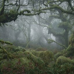 mystical12