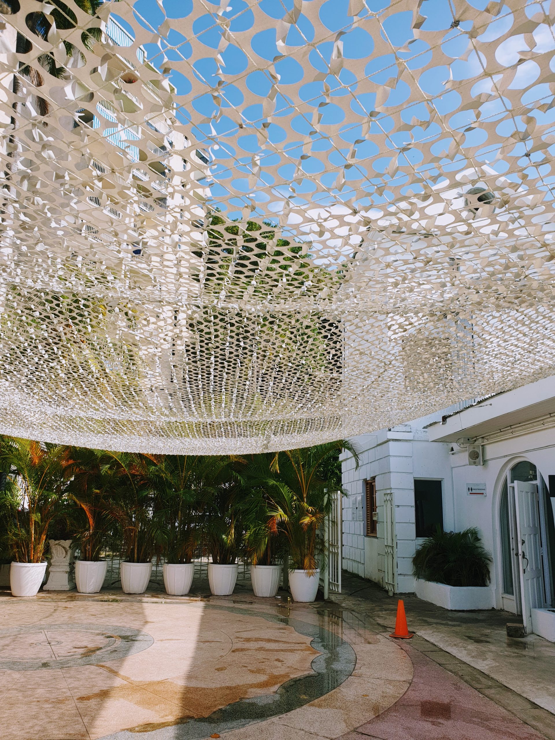 Portfolio Thumbnail Image
