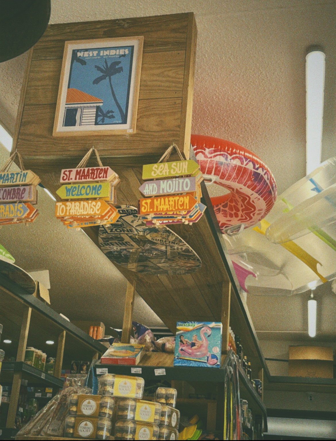 Portfolio Thumbnail Image