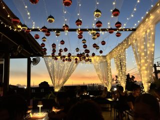 Lights