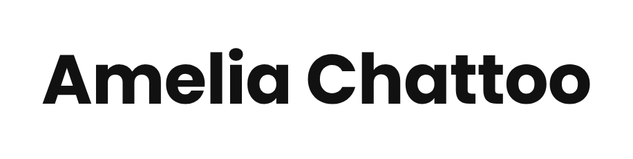Logo Black
